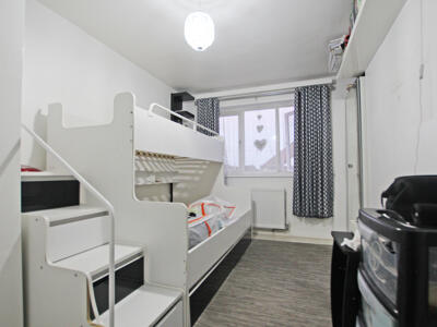 Picture 7